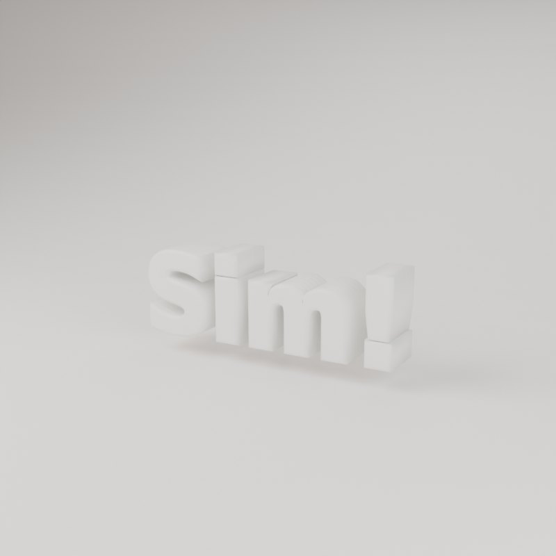 Miniatura topo de bolo casal impresso em 3D
